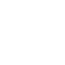 360 virtuálnu prehliadku nehnuteľnosti